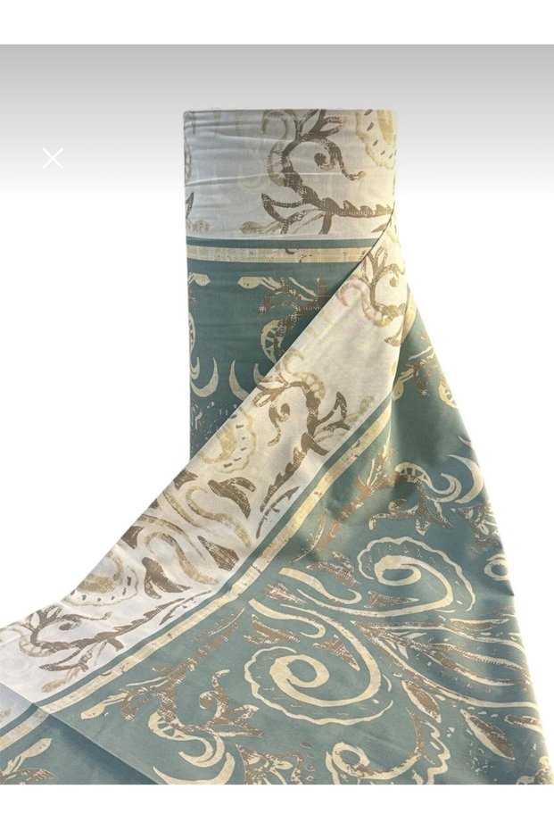 Duvet Cover, Bed Sheet, Metered Fabric 1 Roll | |   30 Meters | |