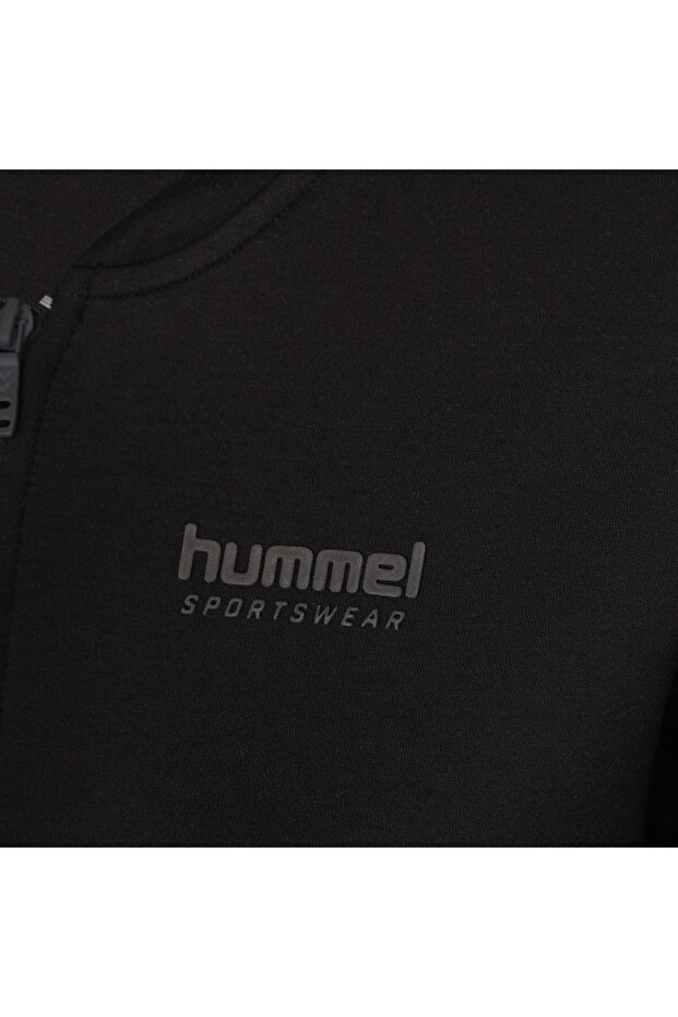 SARGENTO FERMUARLI SWEATSHIRT - 4