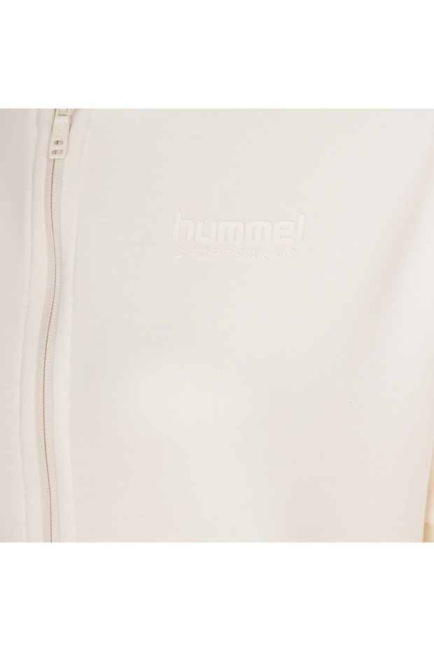 SARGENTO FERMUARLI SWEATSHIRT - 4