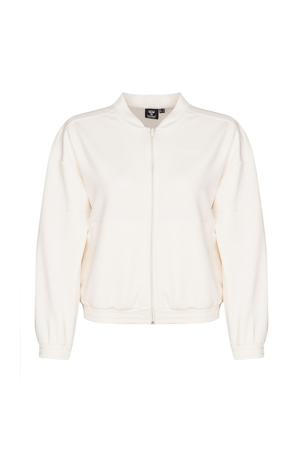 SARGENTO FERMUARLI SWEATSHIRT - 2