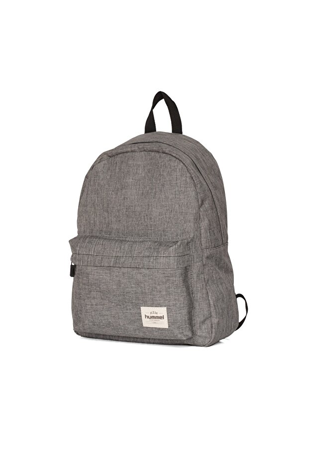 Dennex Backpack