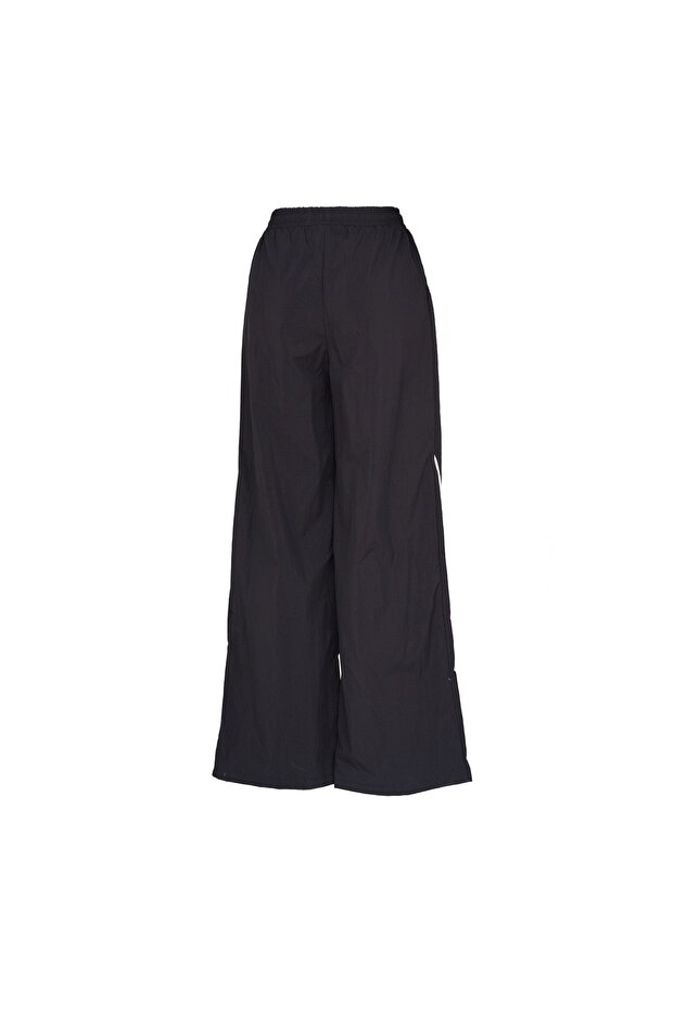 SAMBA EŞOFMAN ALTI - 3