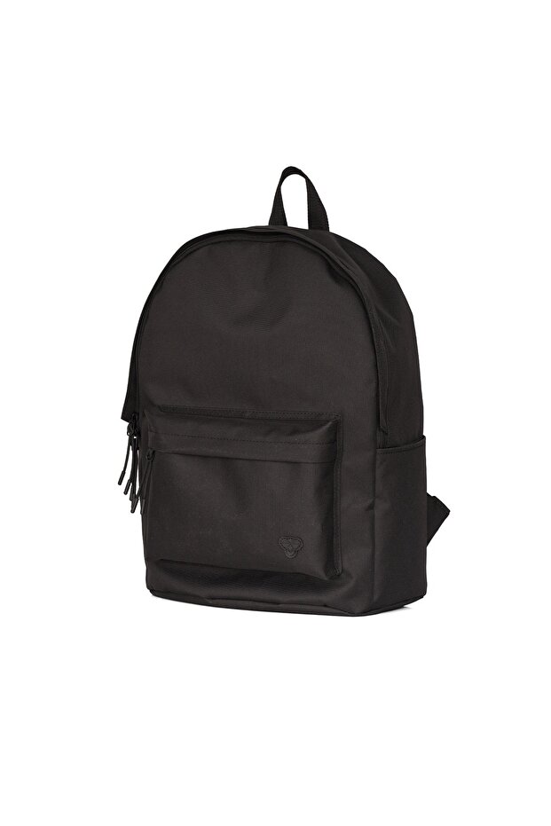 Versev Backpack