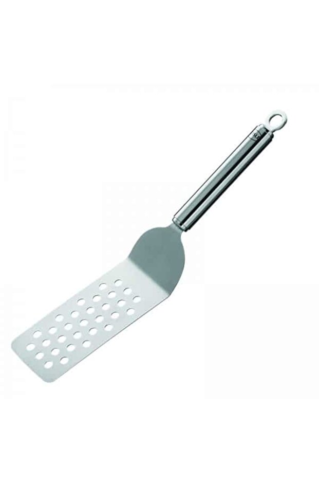 Spatulă pentru hamburger