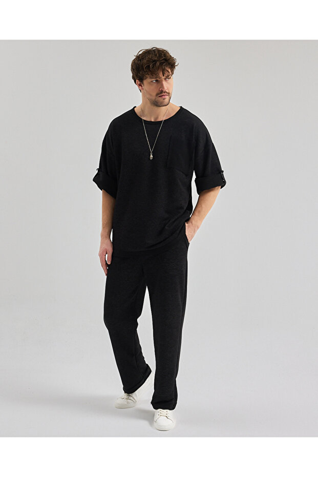 تيشيرت فاكير كول 2 إيبليك - 8