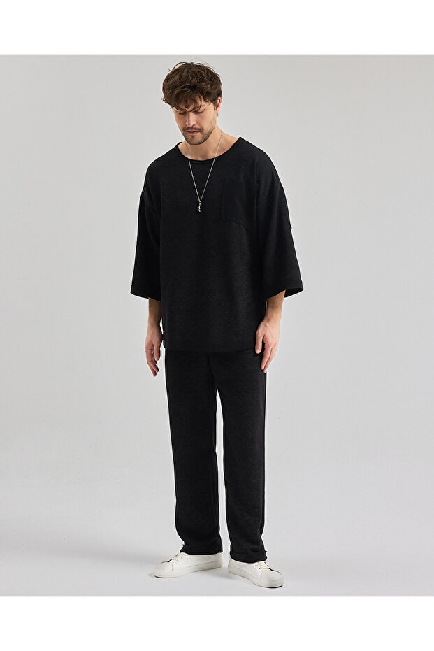 تيشيرت فاكير كول 2 إيبليك - 2