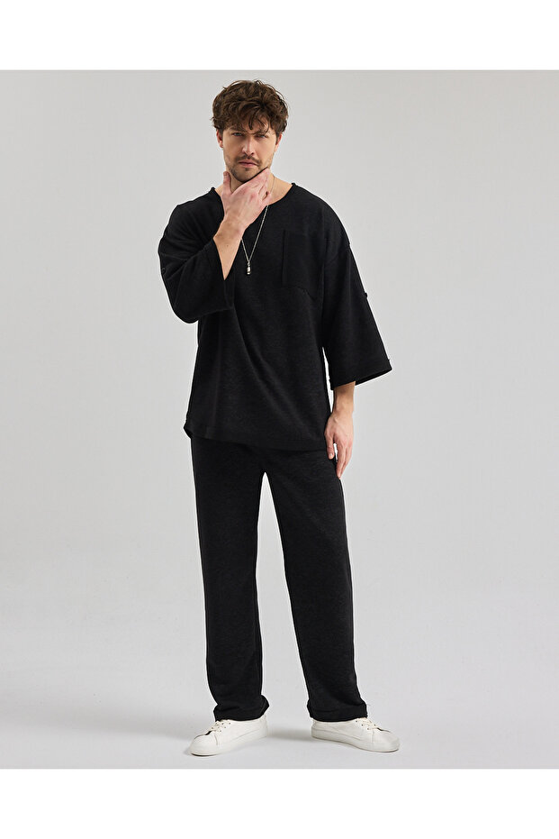 تيشيرت فاكير كول 2 إيبليك - 5