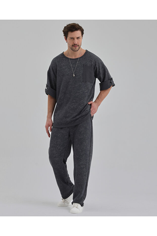 تيشيرت فاكير كول 2 إيبليك - 3