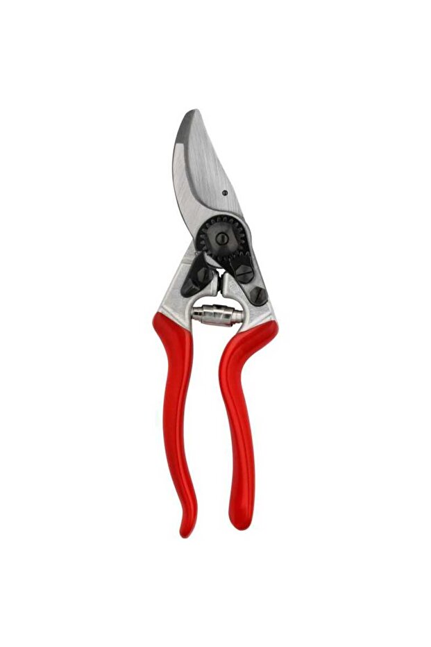 Professional scissors 8, by pass cutting, max 25mm, 245g - 1