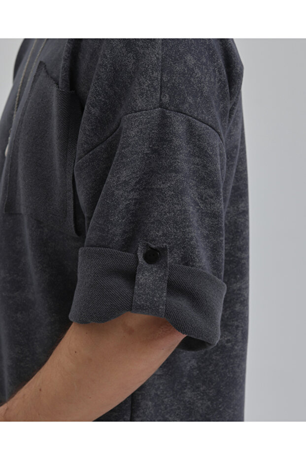 تيشيرت فاكير كول 2 إيبليك - 6