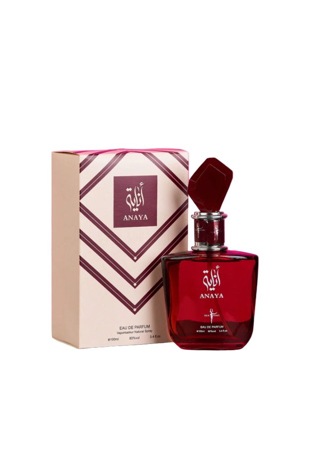 Parfum arab 100 ml