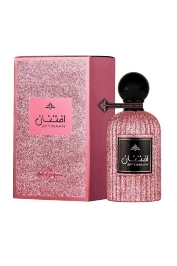Eftinaan Eau de Parfum Spray - 100ml