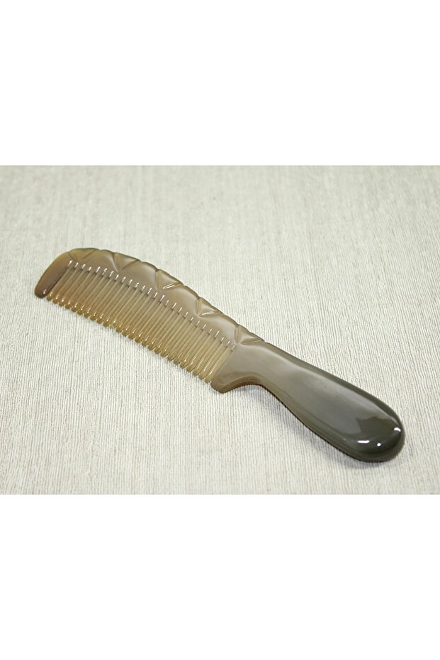 مشط العظام مع مقبض Alk4032