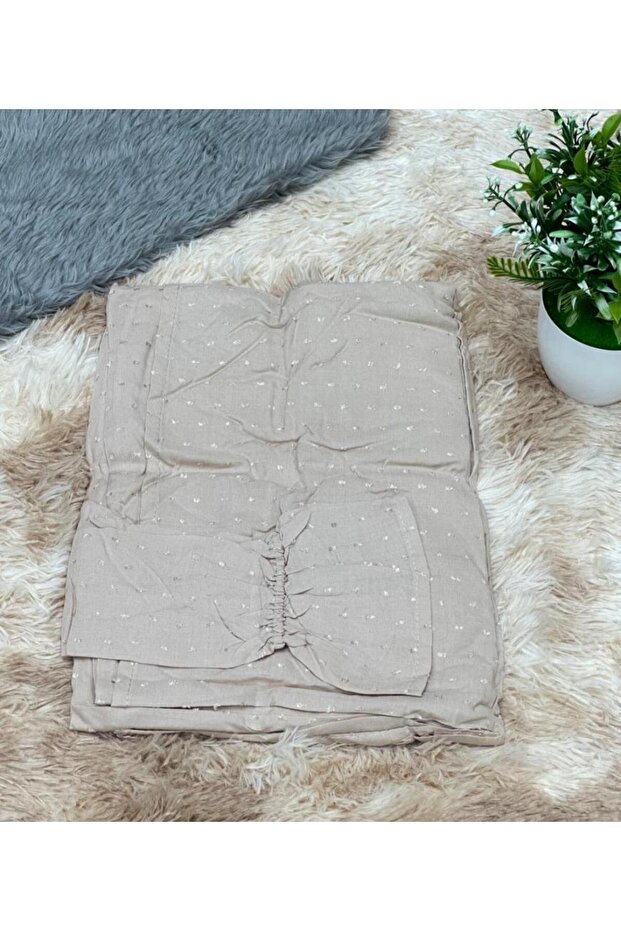 ورقة صلاة بسيطة للرجال - 2