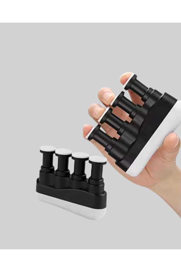 مقوي الأصابع - ليسينا - 3