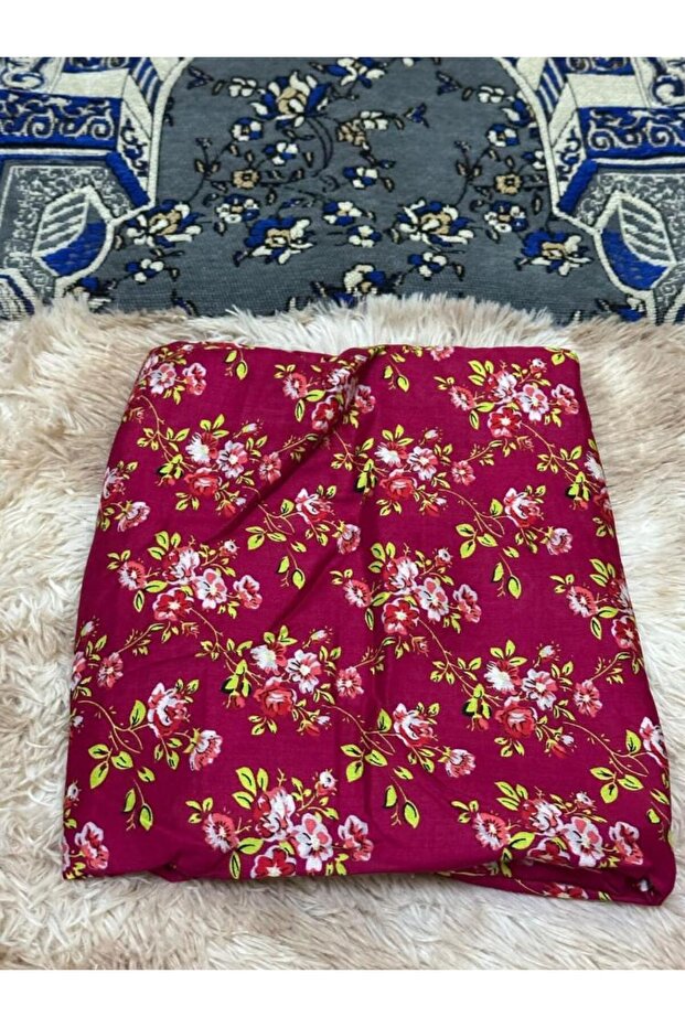 ورقة صلاة مطبوع من قماش الرايون - 2