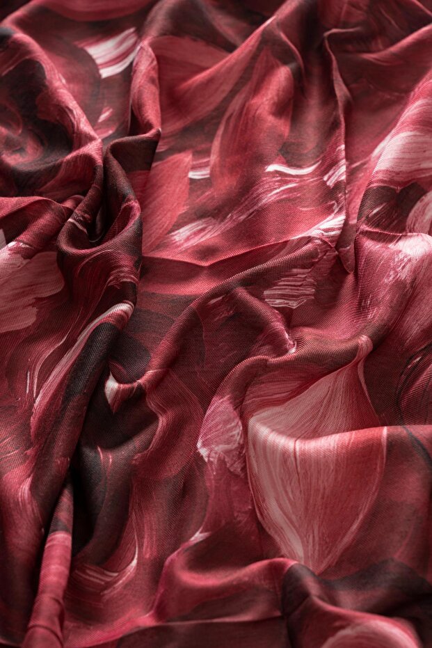 Kadın Mirla Soft Eşarp - 3