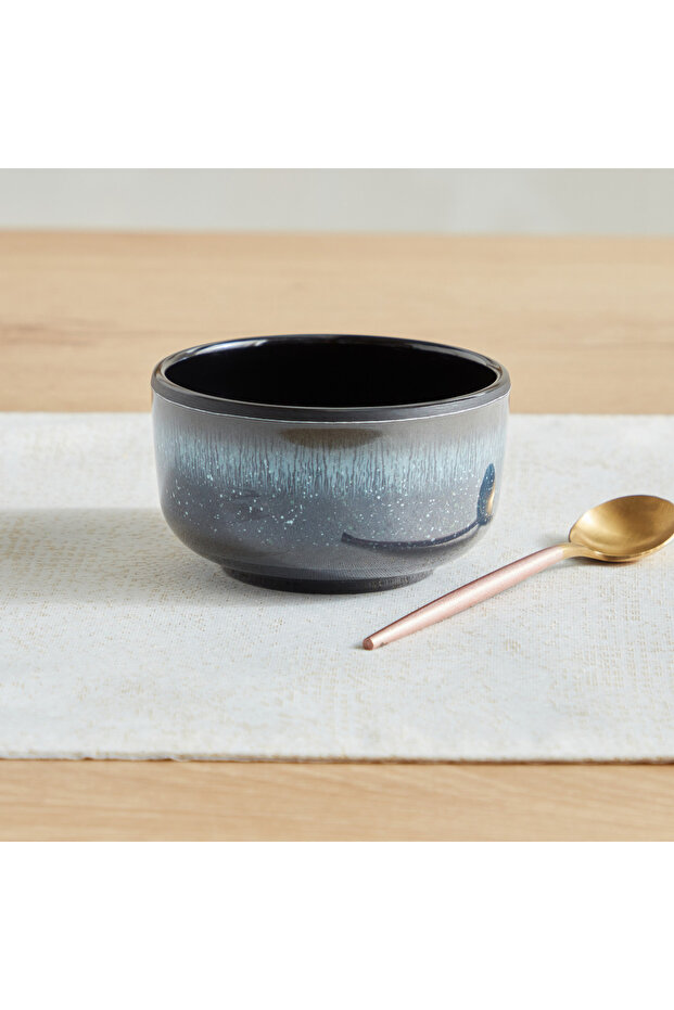 Celestial Small Bowl - 1