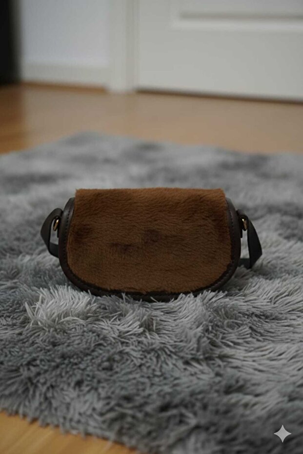 Çanta el çantası - 1