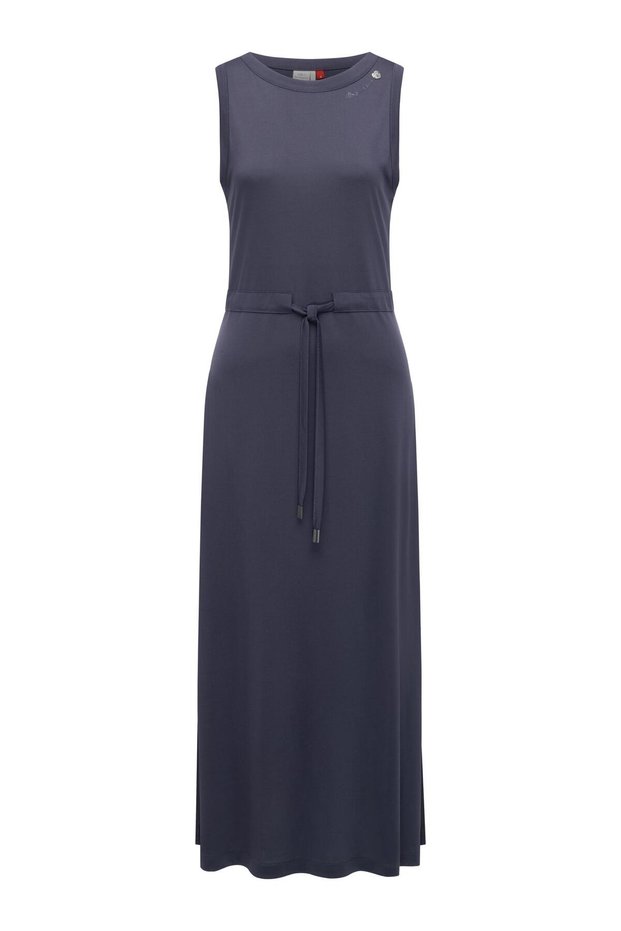 Jerseykleid Giggi