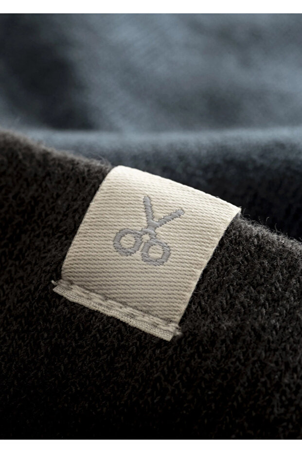 جوارب ديون - نوت للجنسين - 3