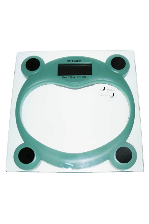 Cântați bine pe LCD - 1