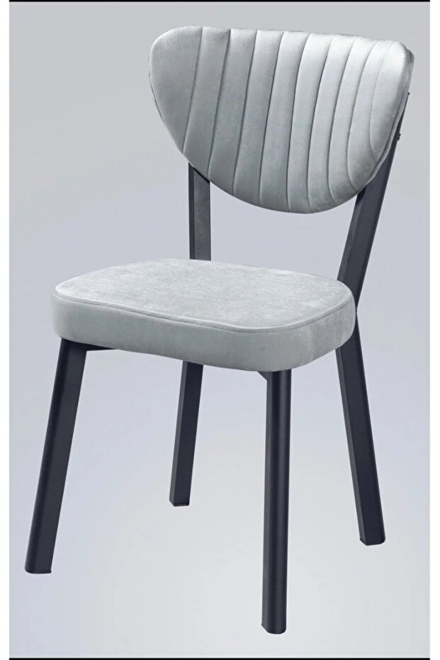 Elma Sandalye - 1