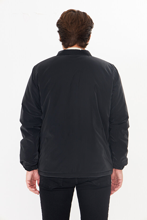 Kışlık Nova Mont - 8