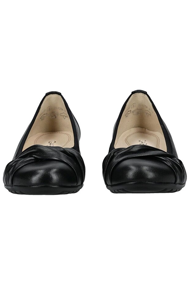 Μπαλαρίνες - 4