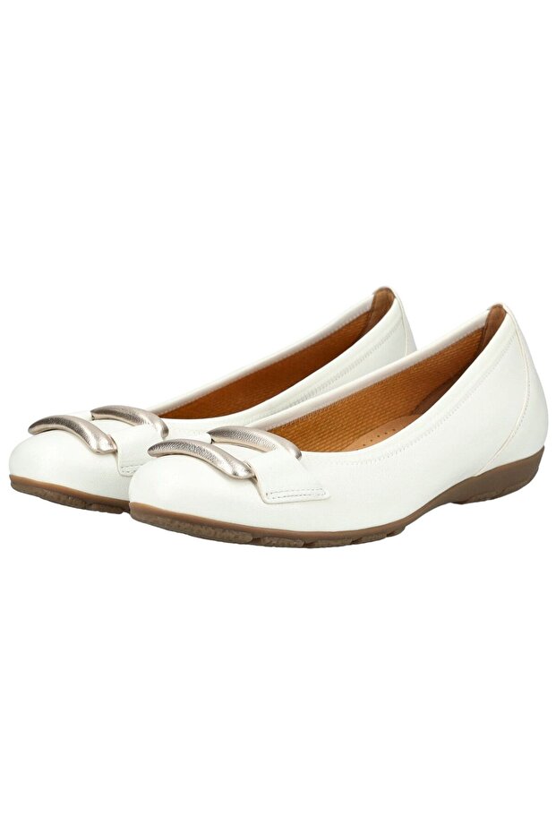 Μπαλαρίνες - 3