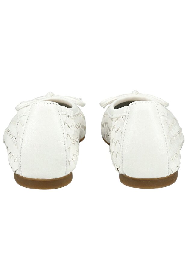 Μπαλαρίνες - 5