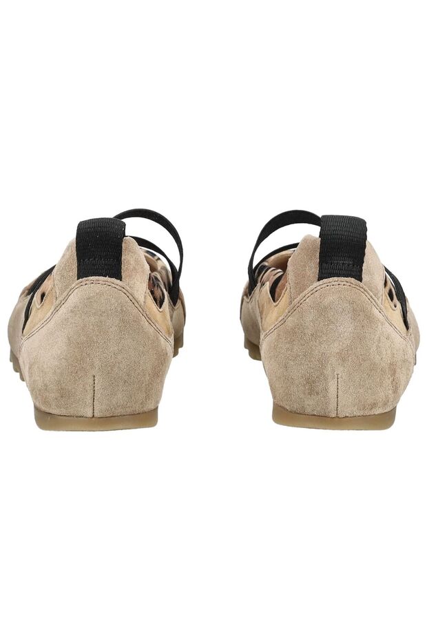 Μπαλαρίνες - 5