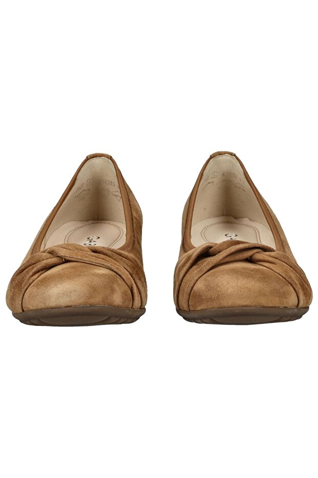 Μπαλαρίνες - 4