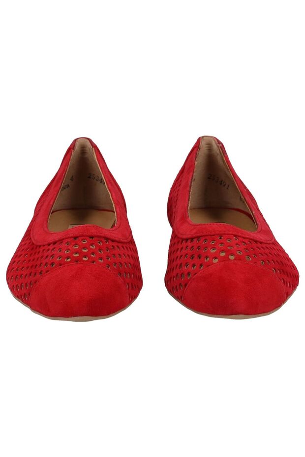 Μπαλαρίνες - 4