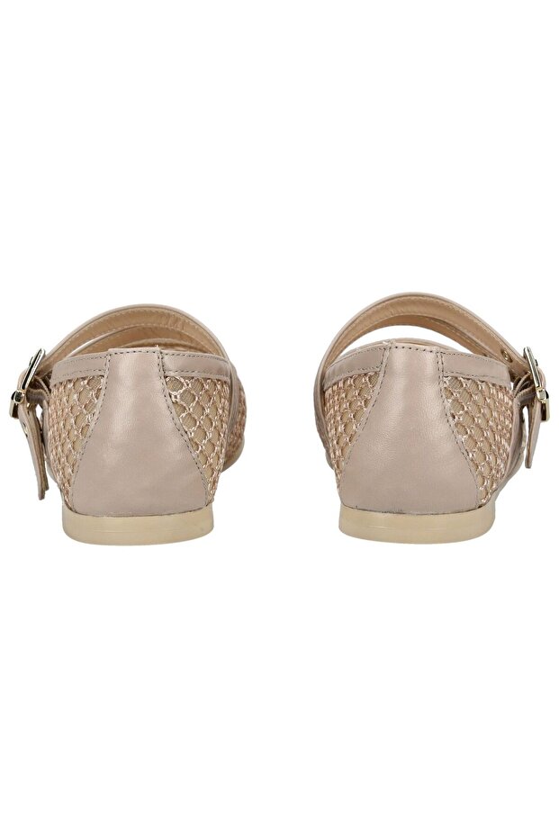 Μπαλαρίνες - 5