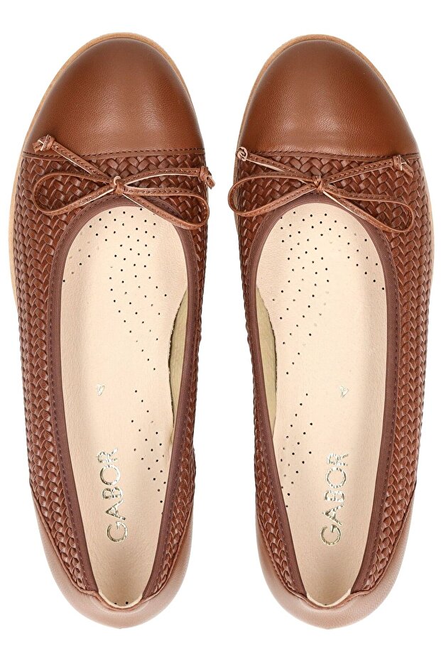 Μπαλαρίνες - 6