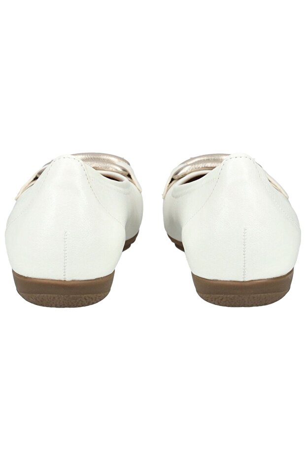 Μπαλαρίνες - 5