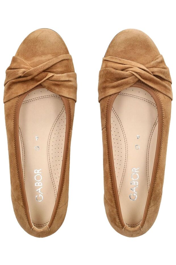 Μπαλαρίνες - 6