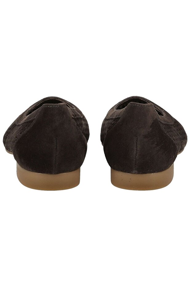 Μπαλαρίνες - 5