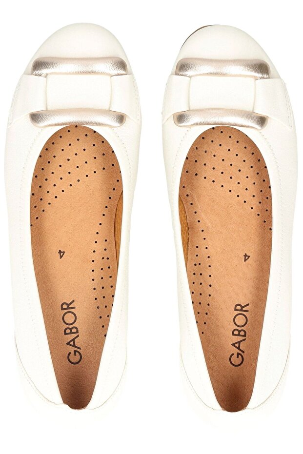 Μπαλαρίνες - 6