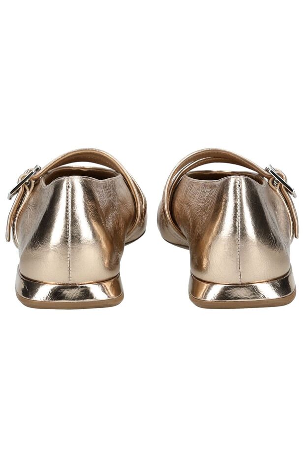 Μπαλαρίνες - 5