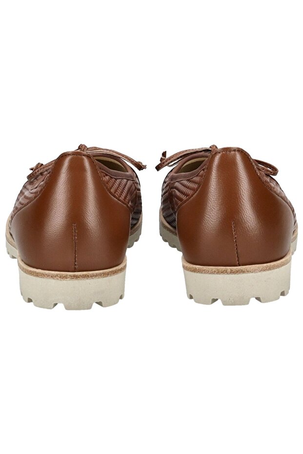 Μπαλαρίνες - 5