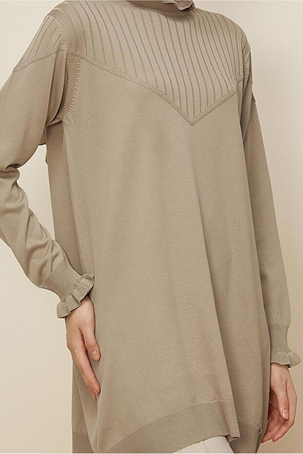 تريكو تونيك 45845 - 3