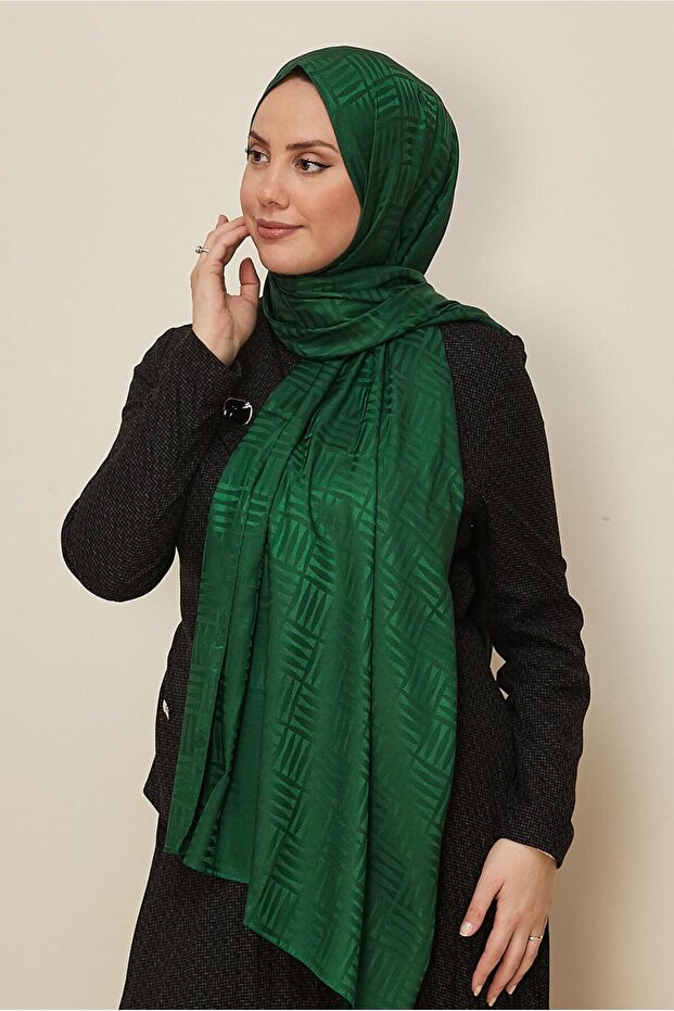 شال جاكار 8443