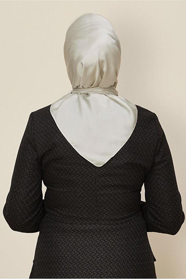 Eșarfă simplă 8220 - 2