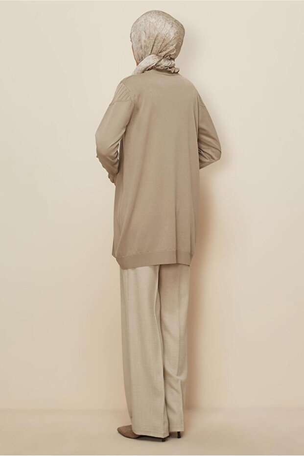 تريكو تونيك 45845 - 4