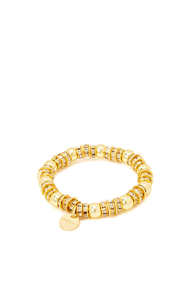 Gold Kadın Bileklik - 1