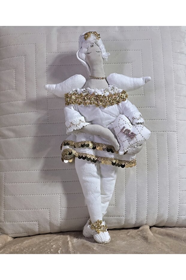 Inger decorativ