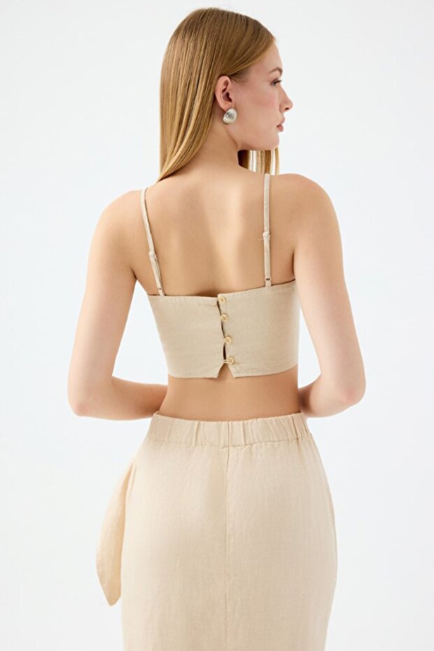 Дамска тениска - 2