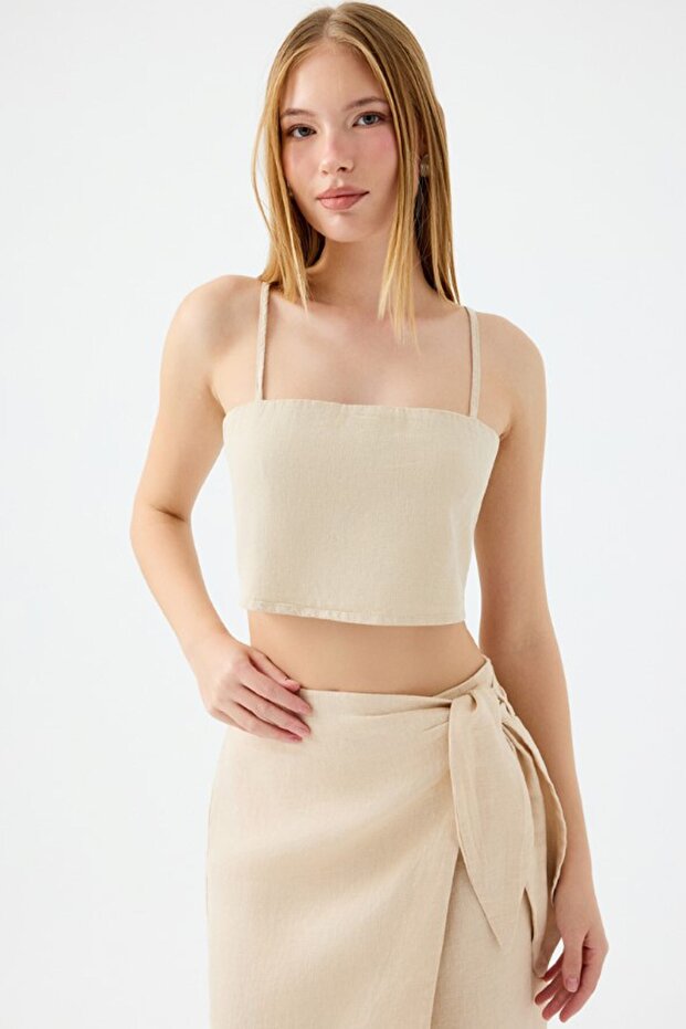 Дамска тениска - 1